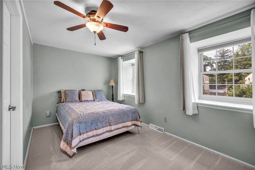 19648 Lorain Road Fairview Park OH 44126