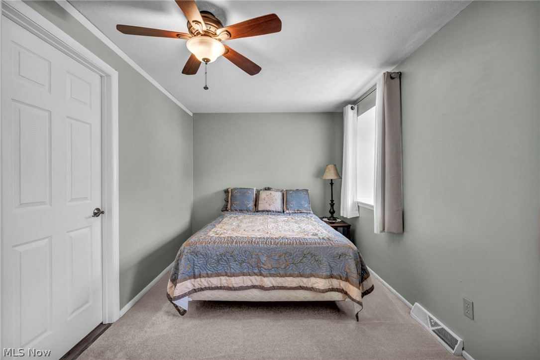 19648 Lorain Road Fairview Park OH 44126