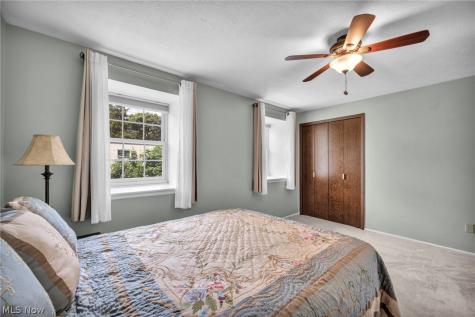 19648 Lorain Road Fairview Park OH 44126