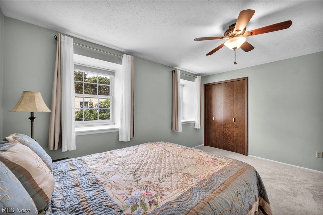 19648 Lorain Road Fairview Park OH 44126