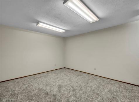 19648 Lorain Road Fairview Park OH 44126