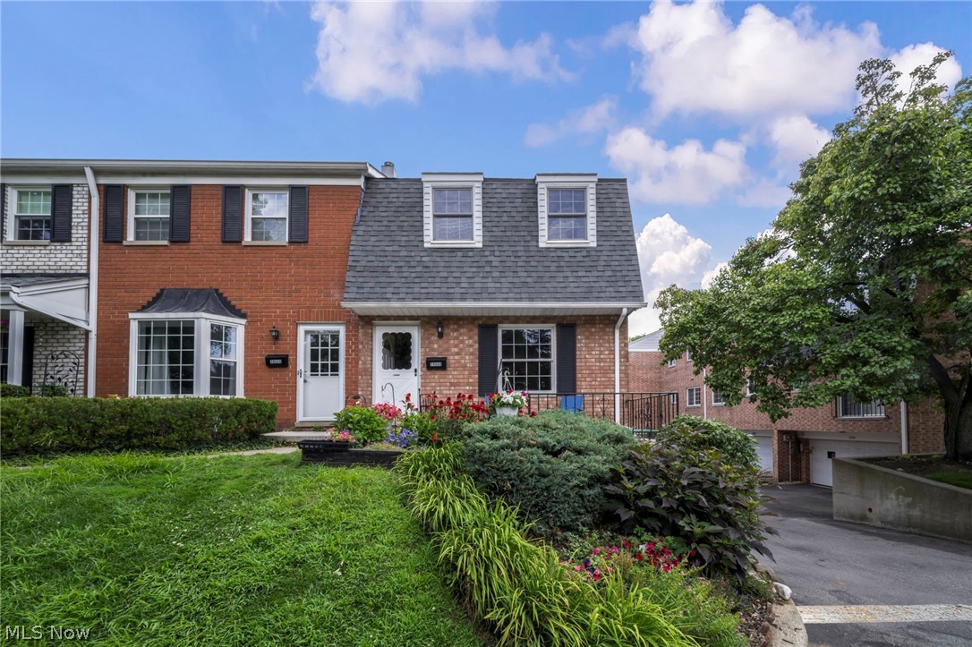 19648 Lorain Road Fairview Park OH 44126