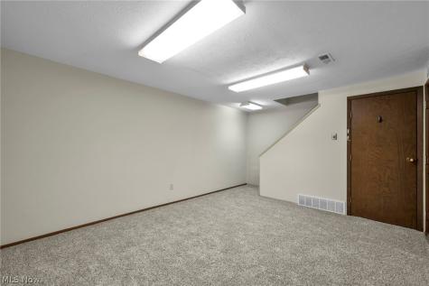 19648 Lorain Road Fairview Park OH 44126