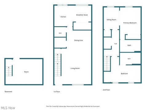 19648 Lorain Road Fairview Park OH 44126