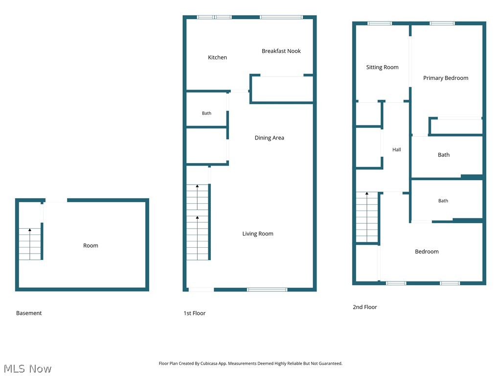 19648 Lorain Road Fairview Park OH 44126
