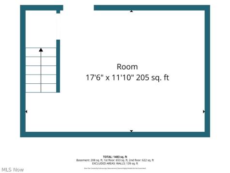 19648 Lorain Road Fairview Park OH 44126