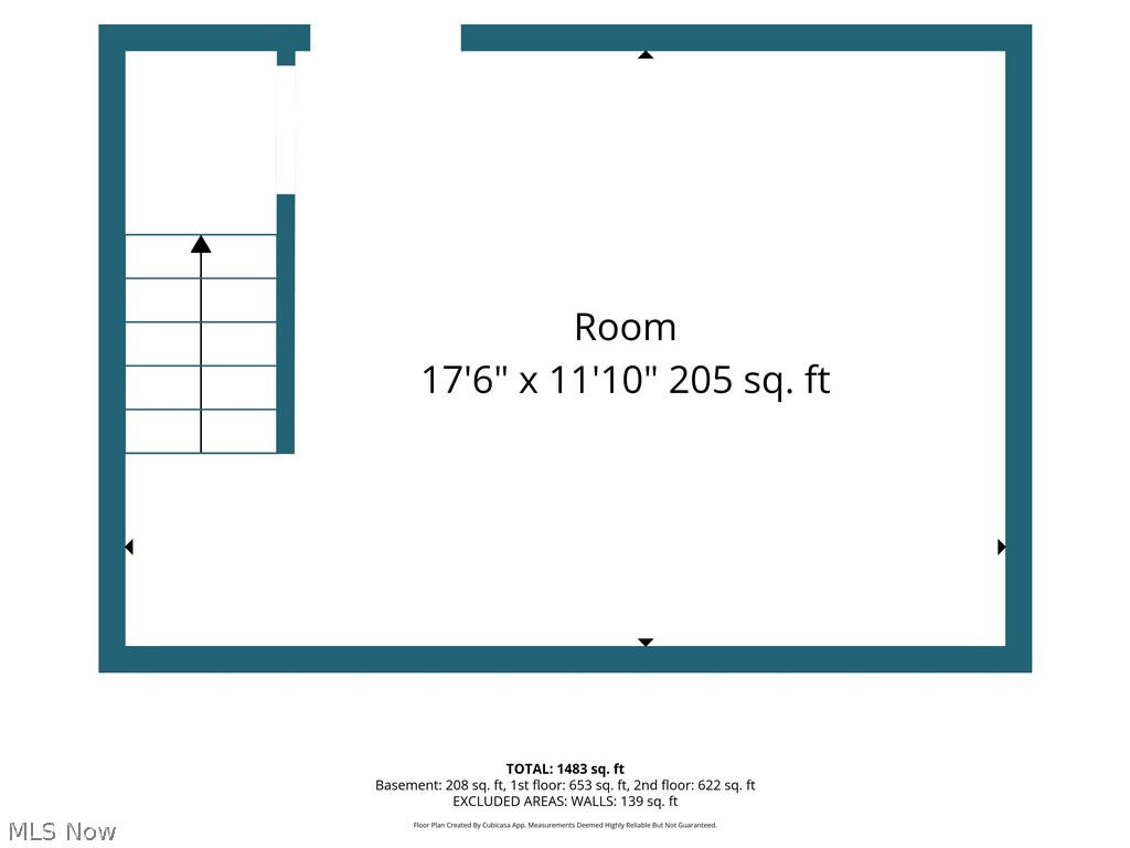 19648 Lorain Road Fairview Park OH 44126