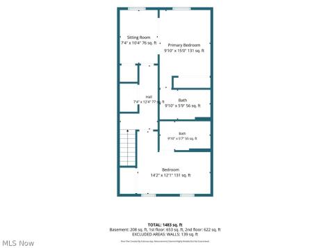 19648 Lorain Road Fairview Park OH 44126