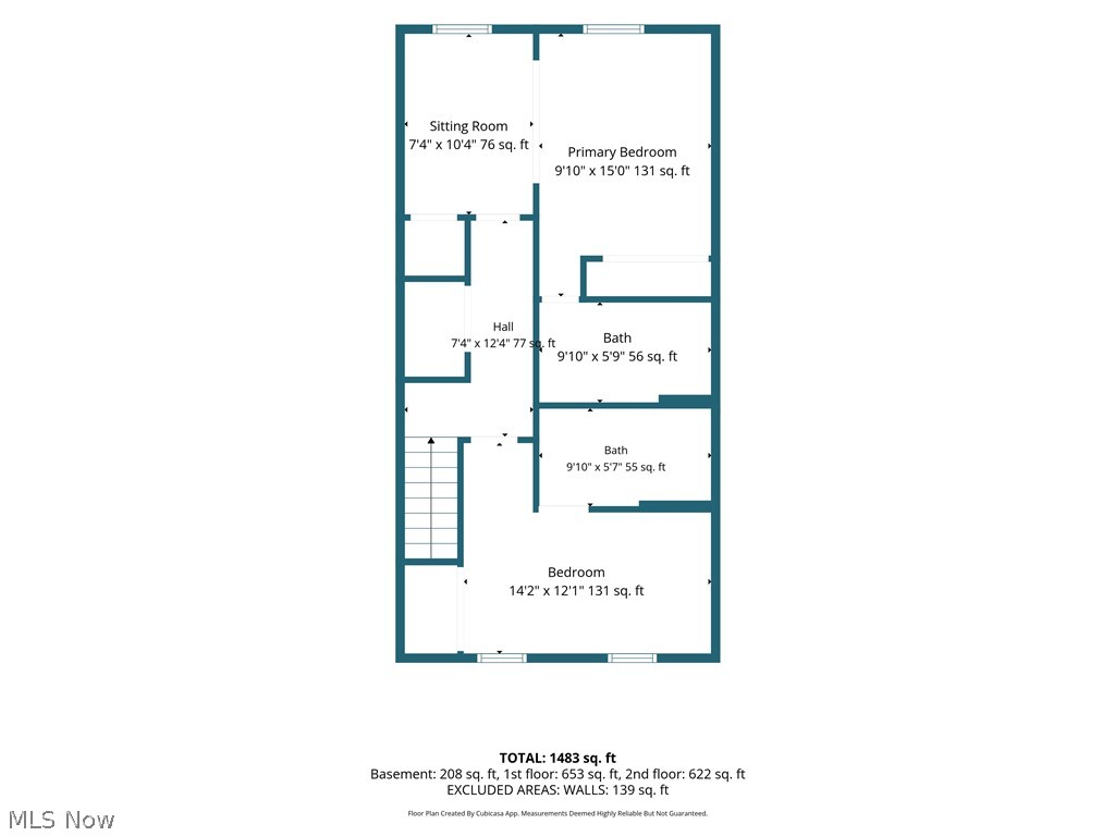 19648 Lorain Road Fairview Park OH 44126