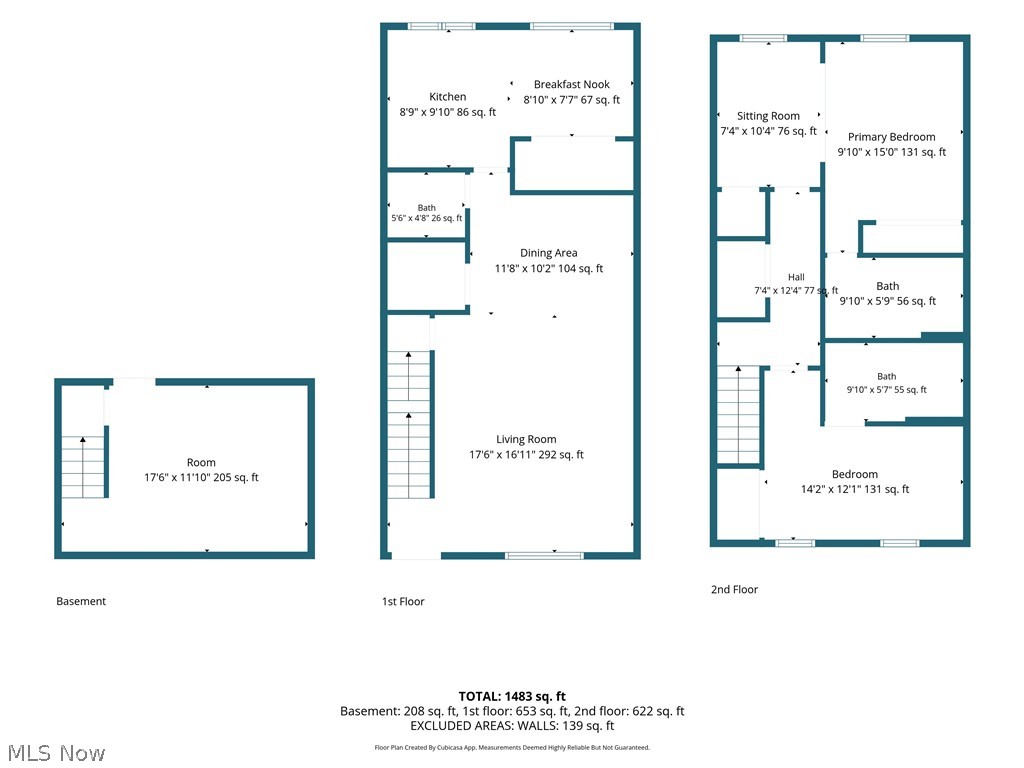 19648 Lorain Road Fairview Park OH 44126