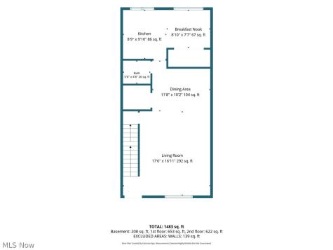 19648 Lorain Road Fairview Park OH 44126