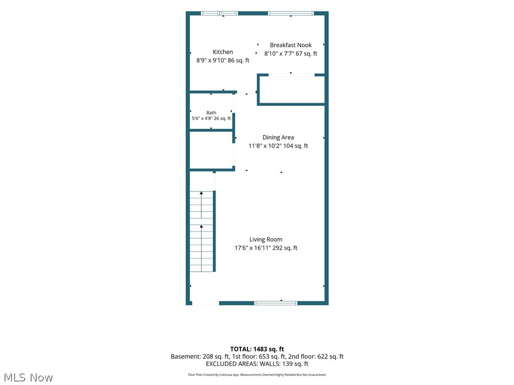 19648 Lorain Road Fairview Park OH 44126
