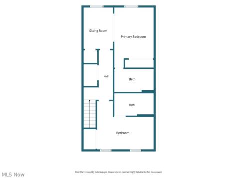 19648 Lorain Road Fairview Park OH 44126