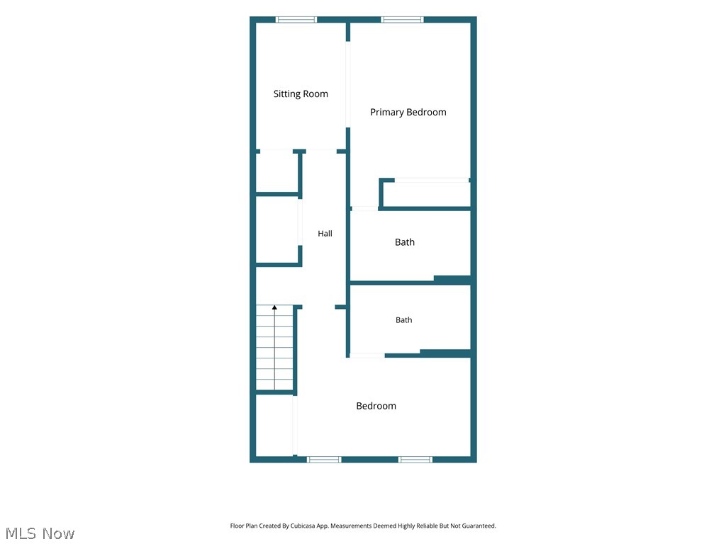 19648 Lorain Road Fairview Park OH 44126