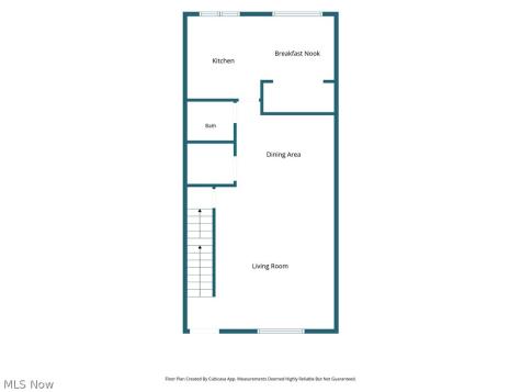 19648 Lorain Road Fairview Park OH 44126