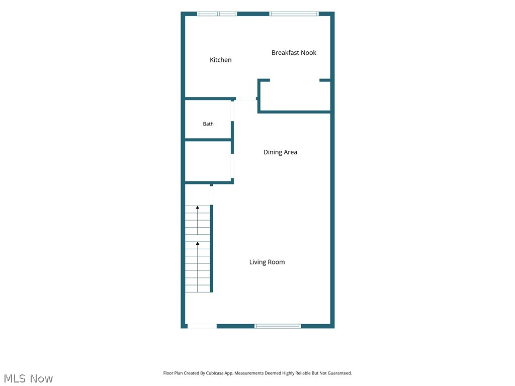 19648 Lorain Road Fairview Park OH 44126