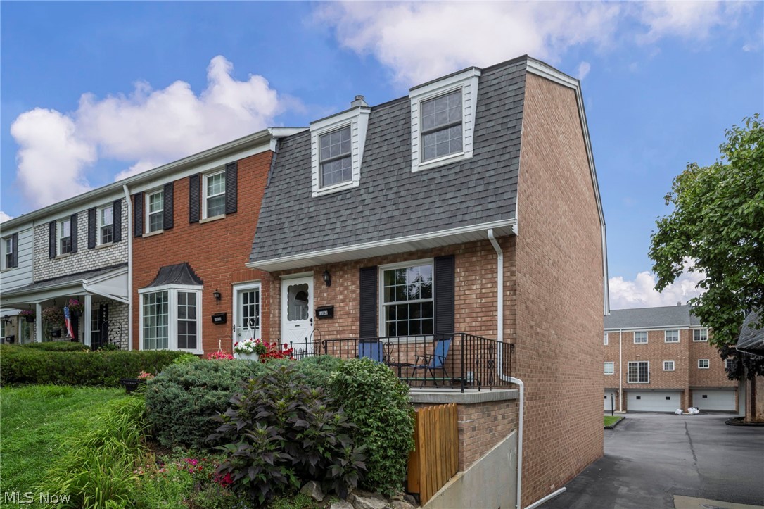 19648 Lorain Road Fairview Park OH 44126