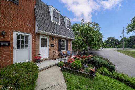 19648 Lorain Road Fairview Park OH 44126