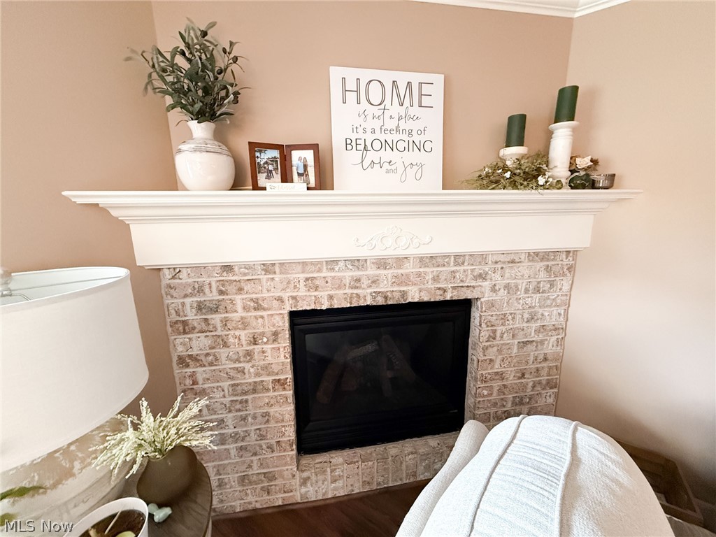177 Mathews Road Boardman OH 44512