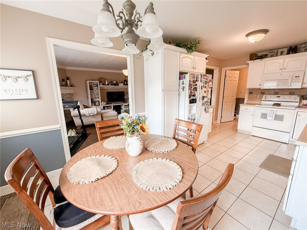 177 Mathews Road Boardman OH 44512