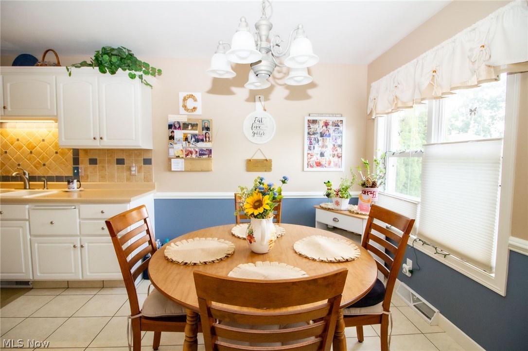 177 Mathews Road Boardman OH 44512