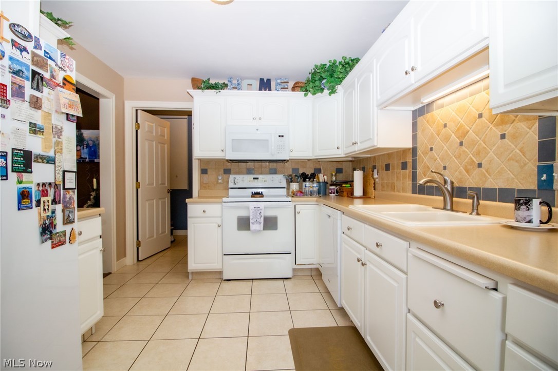177 Mathews Road Boardman OH 44512