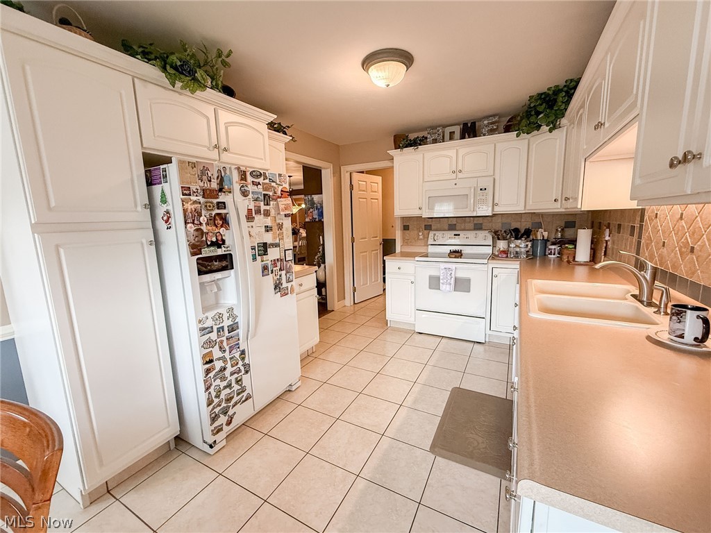 177 Mathews Road Boardman OH 44512