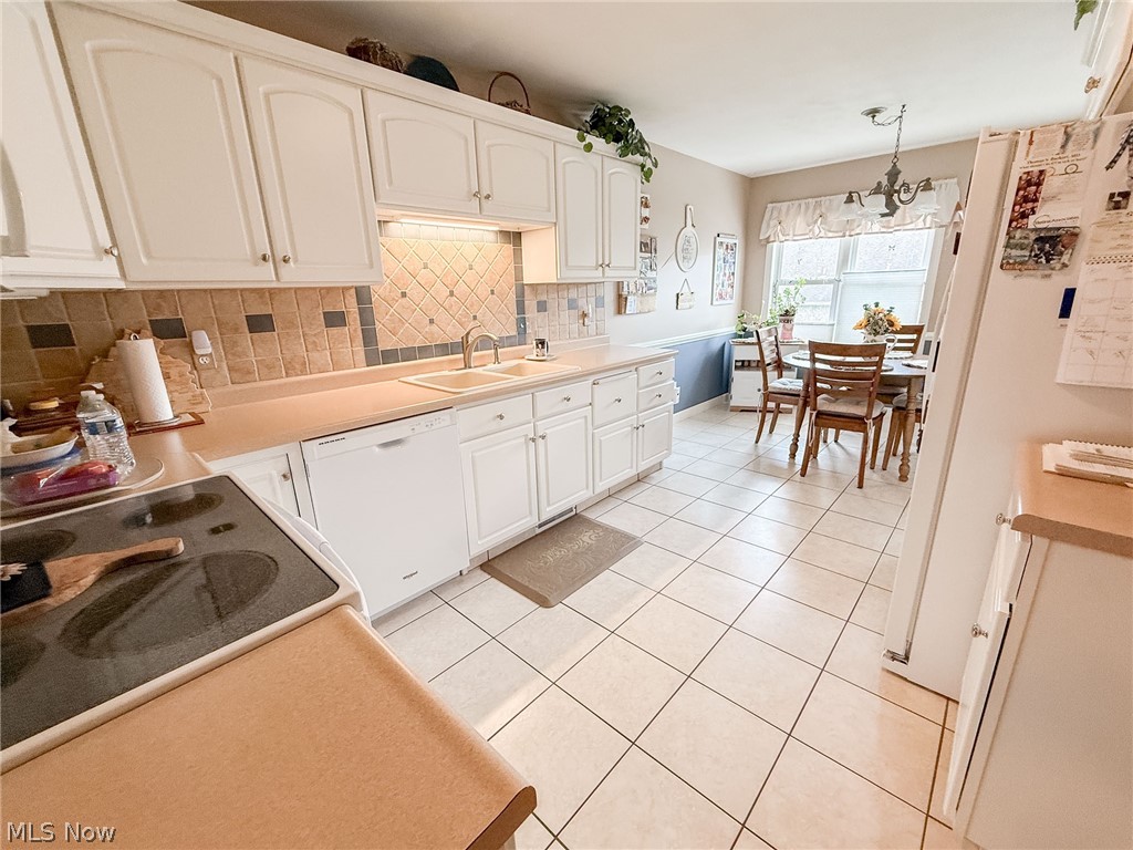 177 Mathews Road Boardman OH 44512