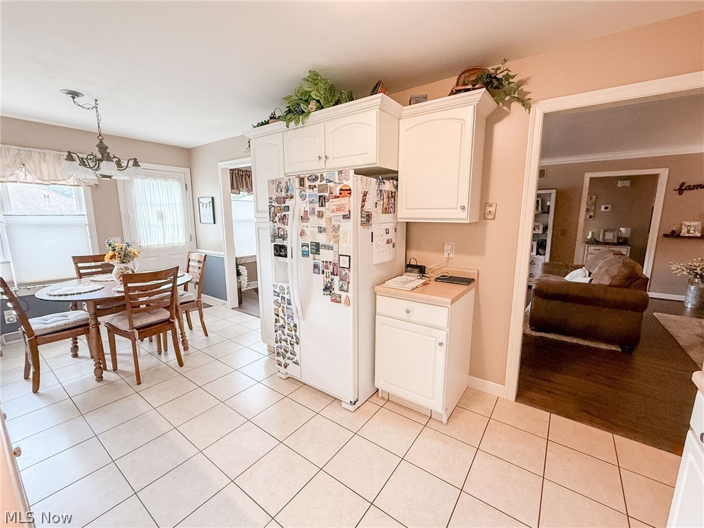 177 Mathews Road Boardman OH 44512