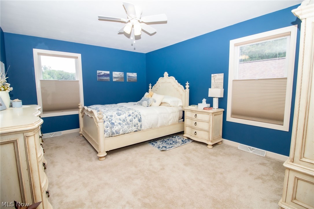 177 Mathews Road Boardman OH 44512
