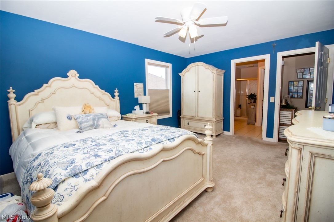 177 Mathews Road Boardman OH 44512