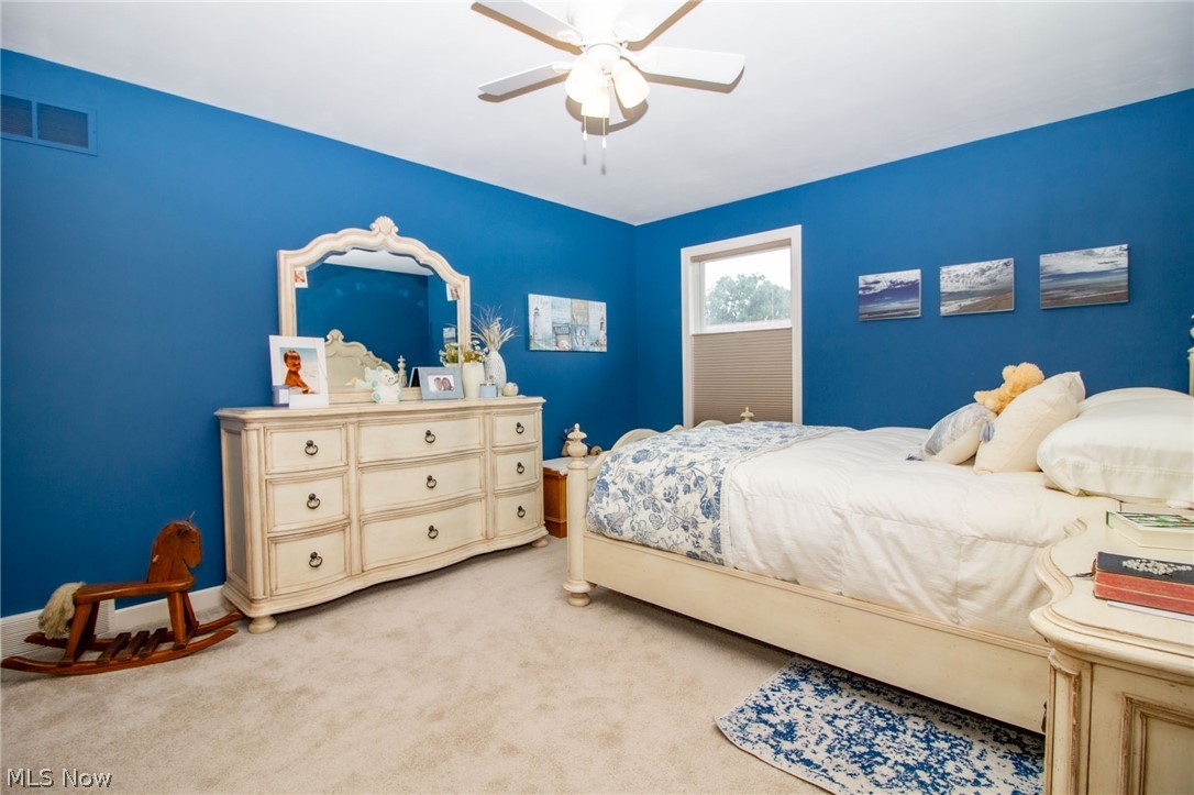 177 Mathews Road Boardman OH 44512