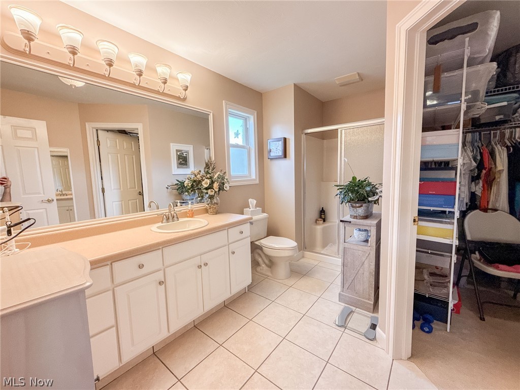 177 Mathews Road Boardman OH 44512