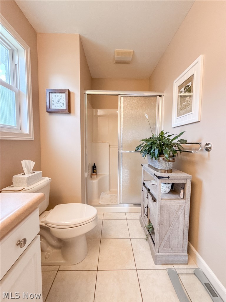 177 Mathews Road Boardman OH 44512