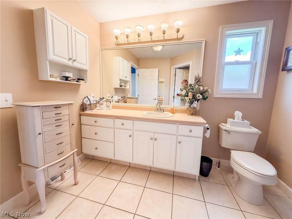 177 Mathews Road Boardman OH 44512