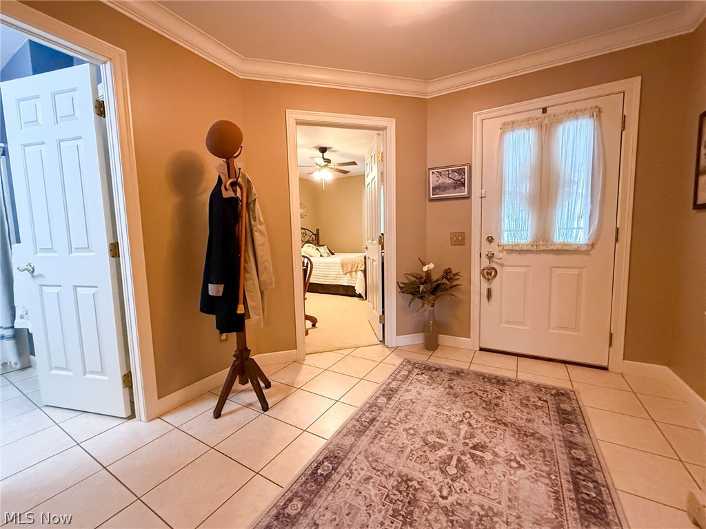 177 Mathews Road Boardman OH 44512