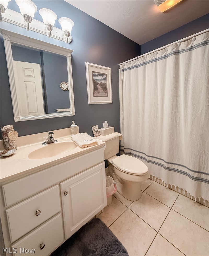 177 Mathews Road Boardman OH 44512