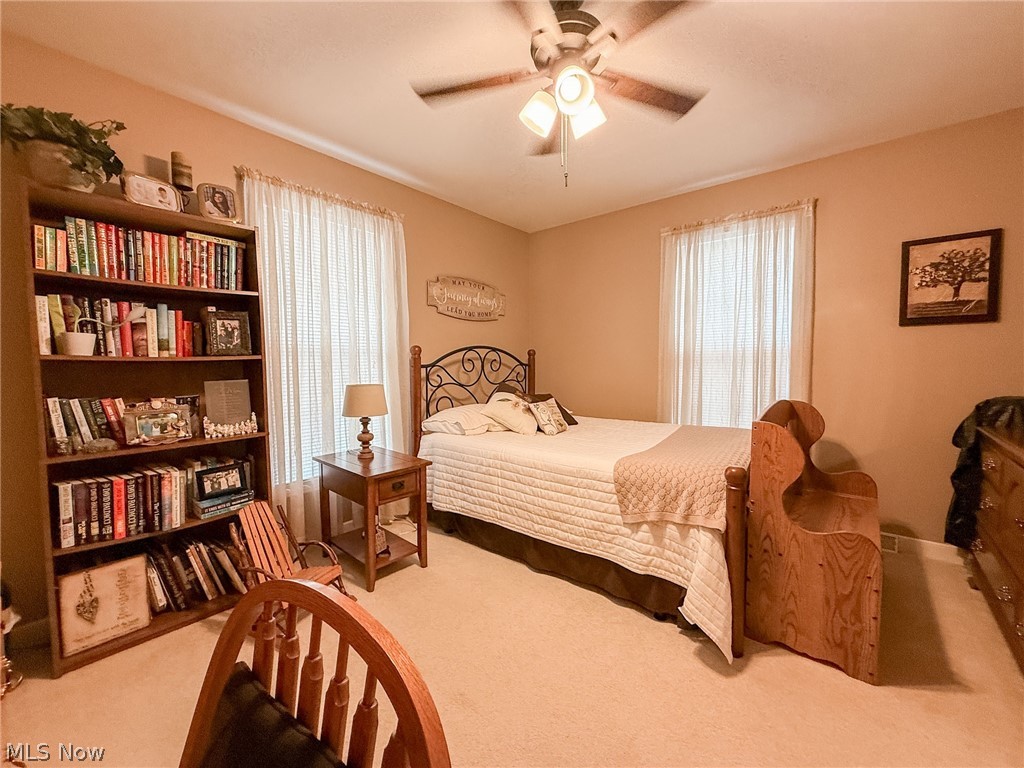177 Mathews Road Boardman OH 44512