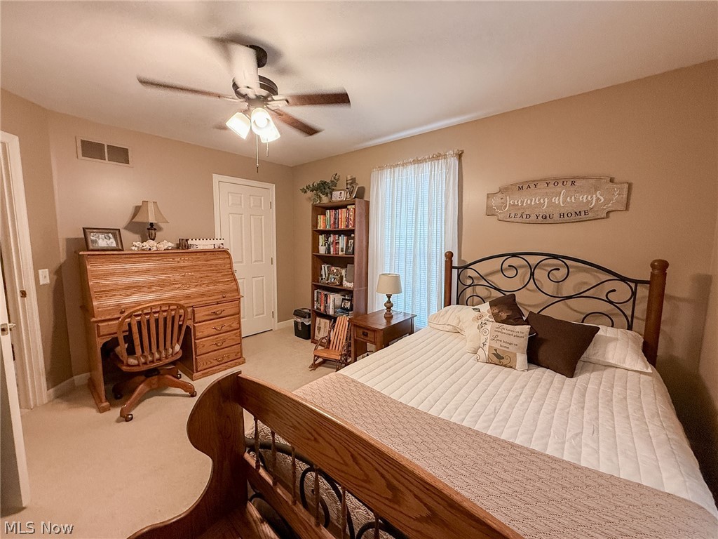 177 Mathews Road Boardman OH 44512