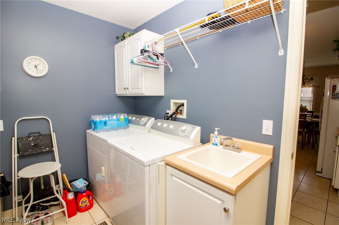 177 Mathews Road Boardman OH 44512