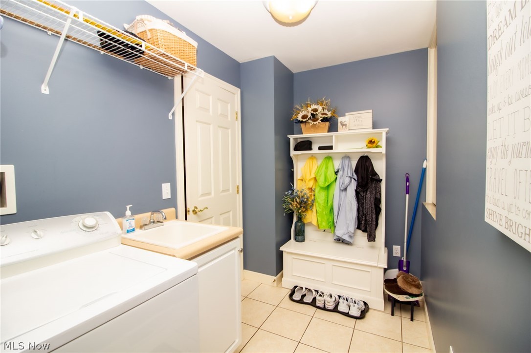 177 Mathews Road Boardman OH 44512