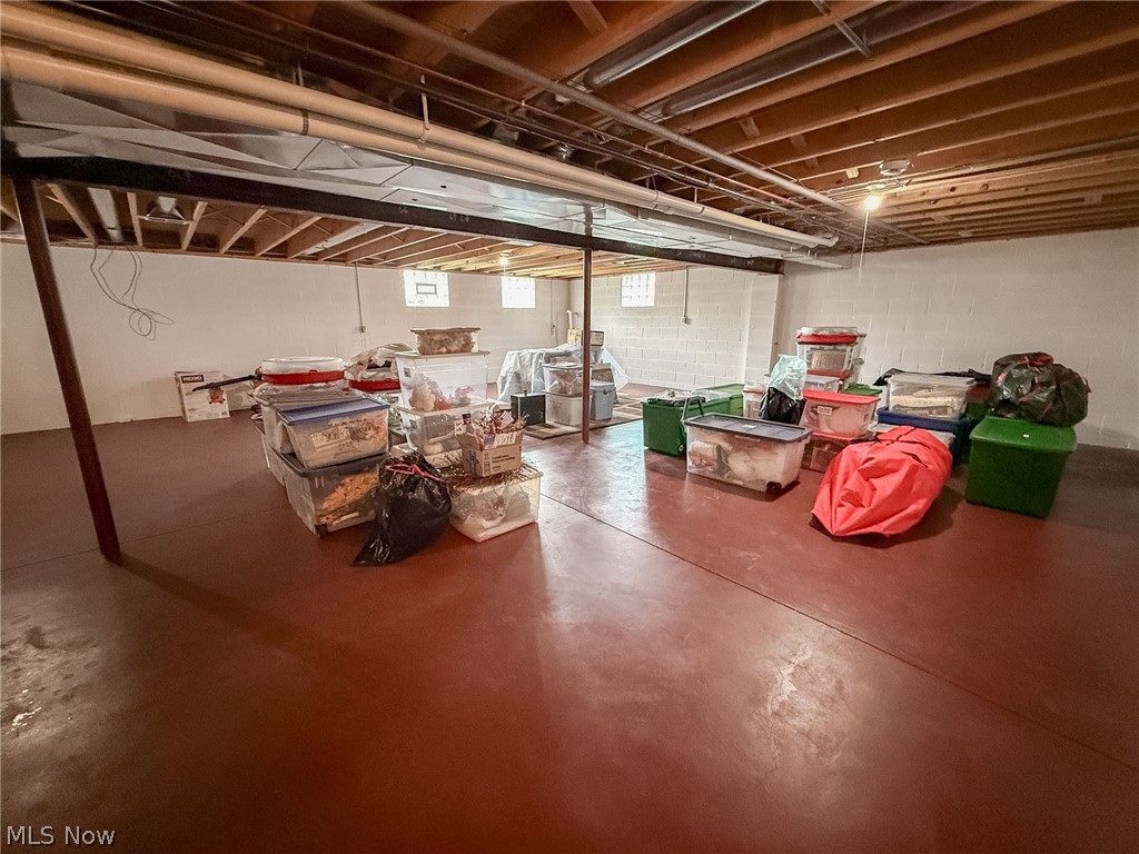 177 Mathews Road Boardman OH 44512