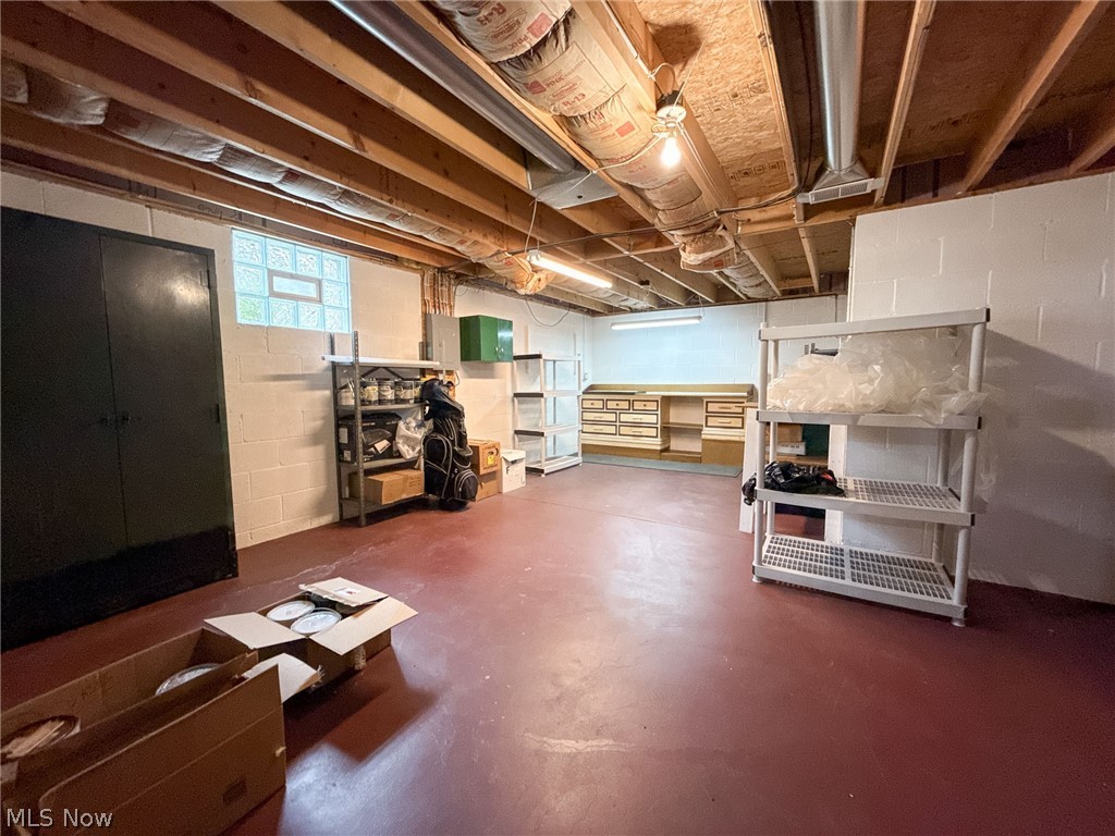 177 Mathews Road Boardman OH 44512