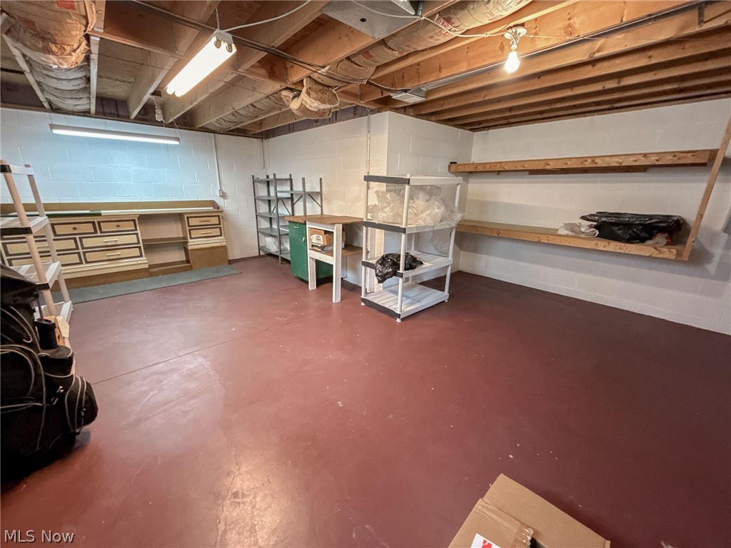 177 Mathews Road Boardman OH 44512