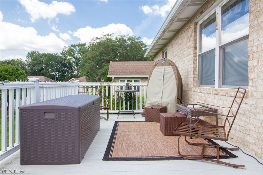 177 Mathews Road Boardman OH 44512