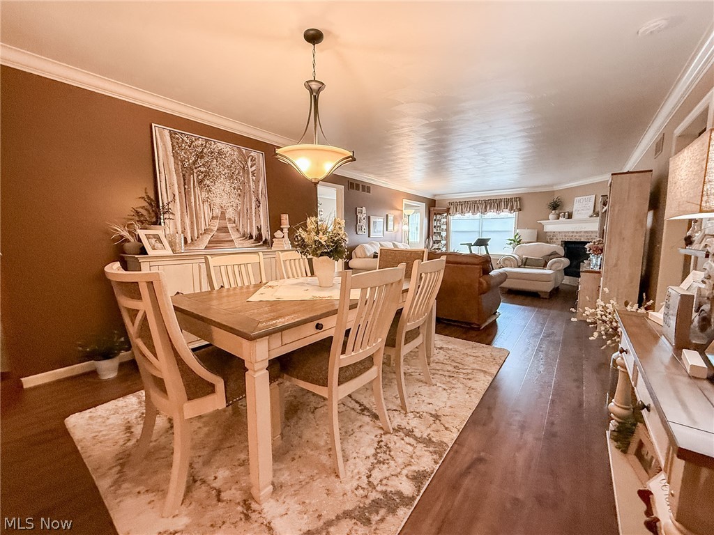 177 Mathews Road Boardman OH 44512