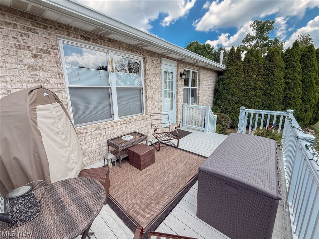 177 Mathews Road Boardman OH 44512