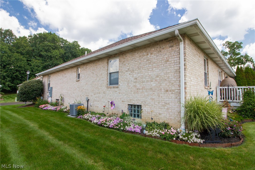 177 Mathews Road Boardman OH 44512