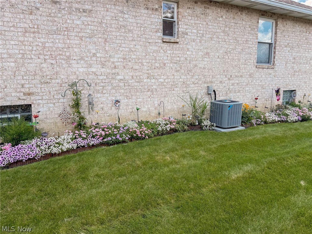 177 Mathews Road Boardman OH 44512