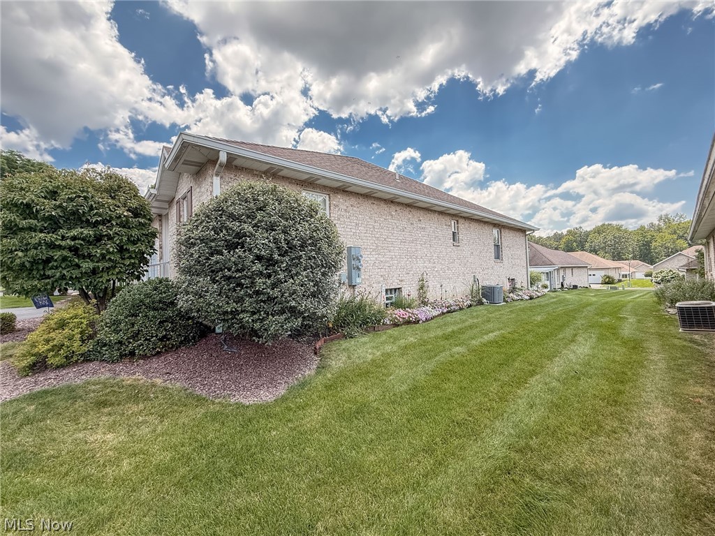 177 Mathews Road Boardman OH 44512